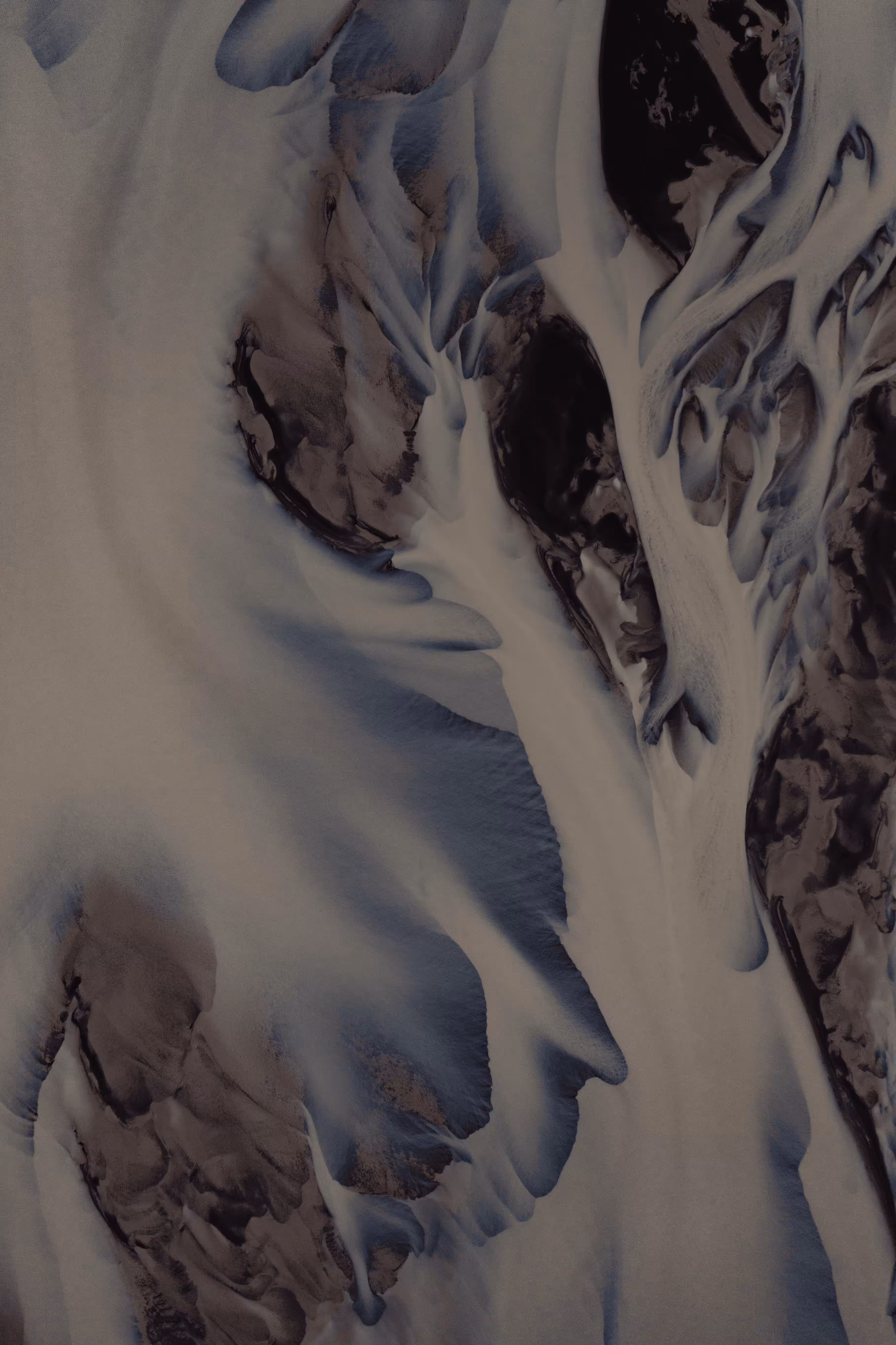 50 ShadesOfWater #17