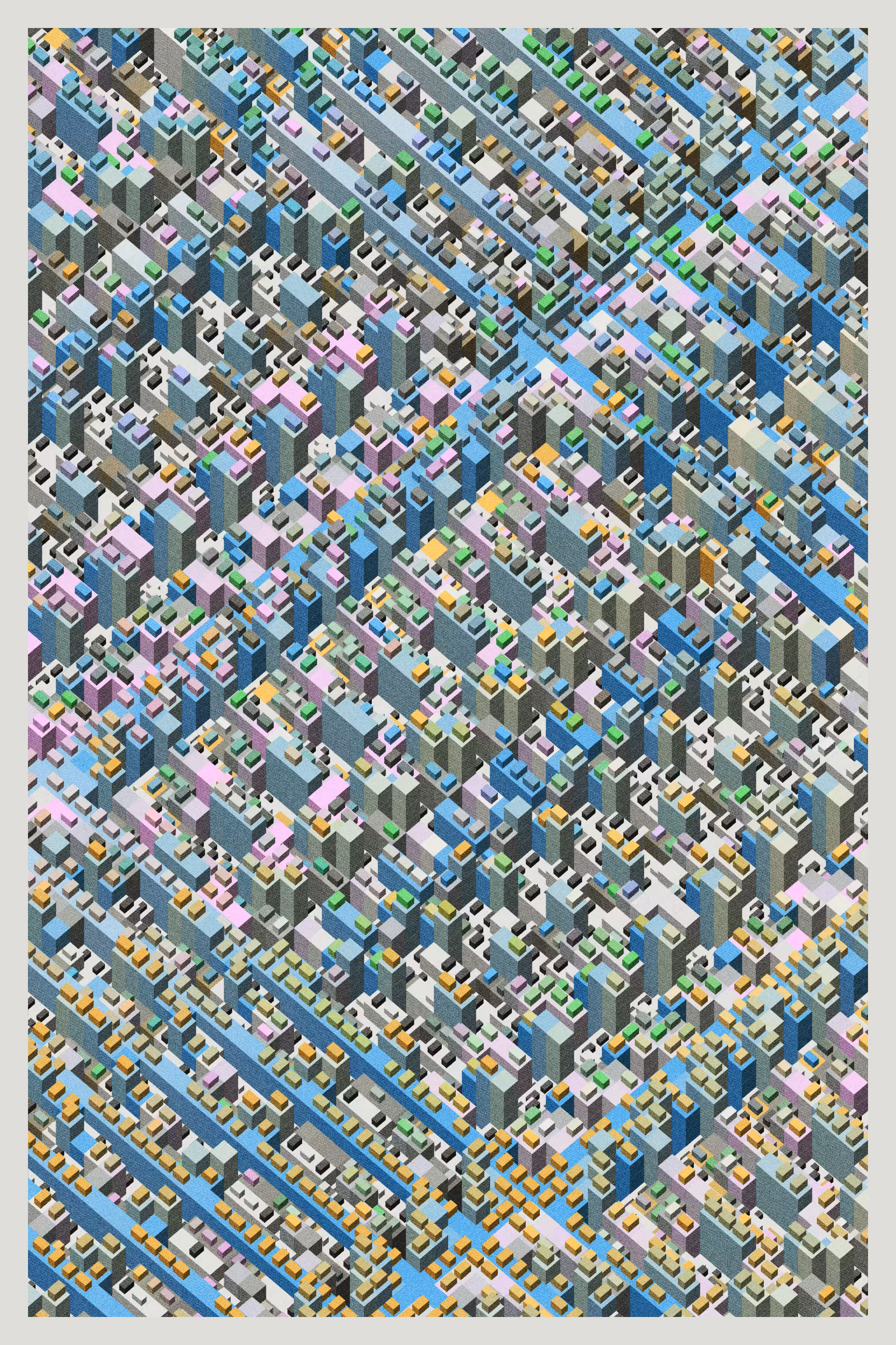 separator 4