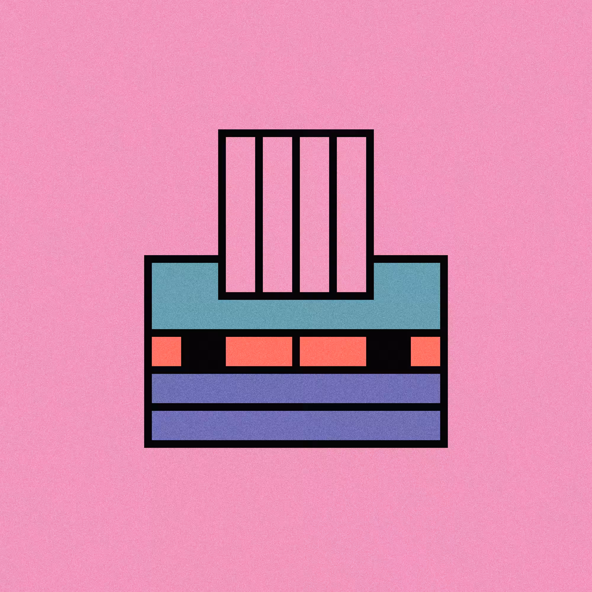 Opepunk - Castor