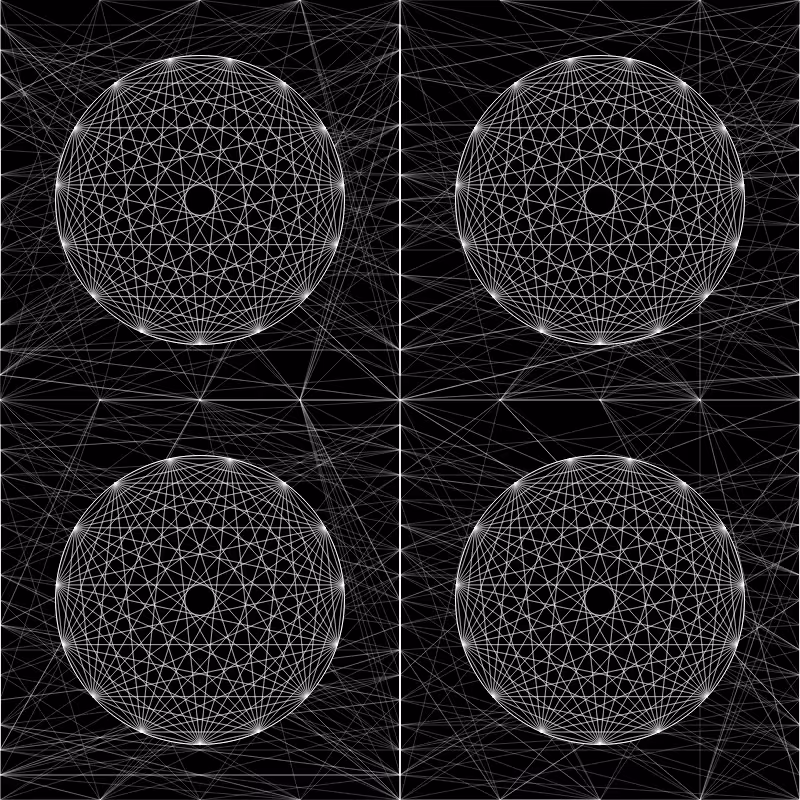 Dat Web #82