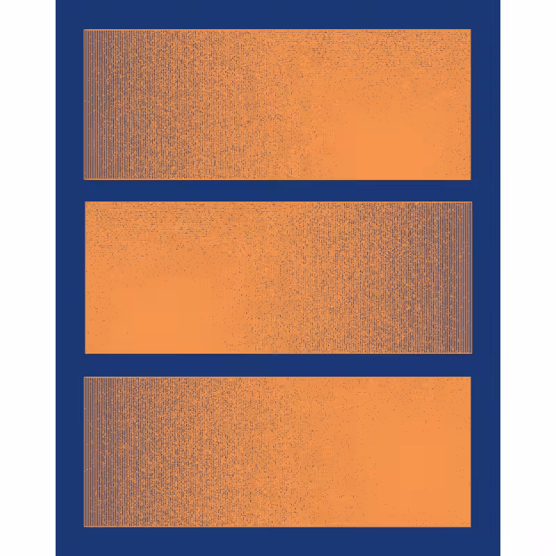 Composizione Semplice #286