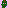 BidouPunk #134