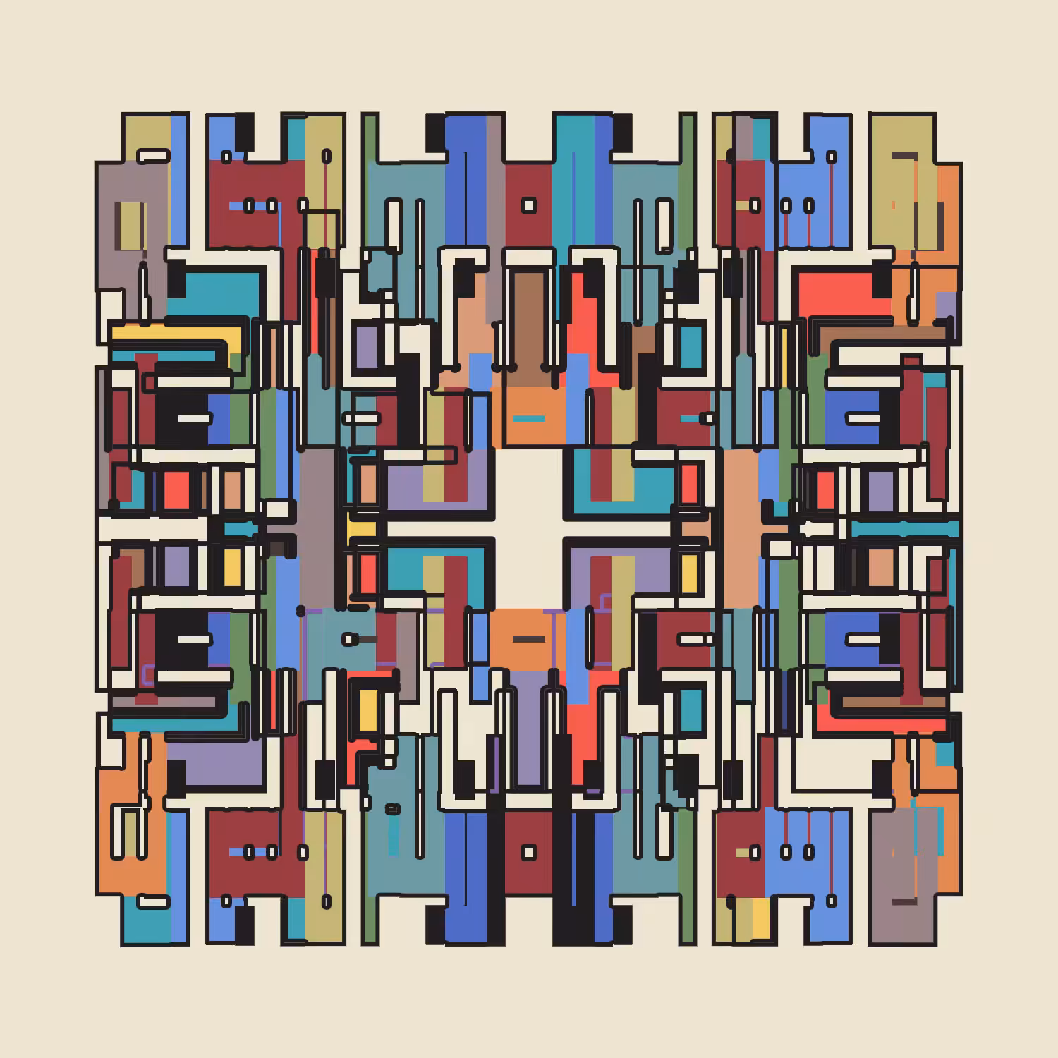 hicetgraph #175