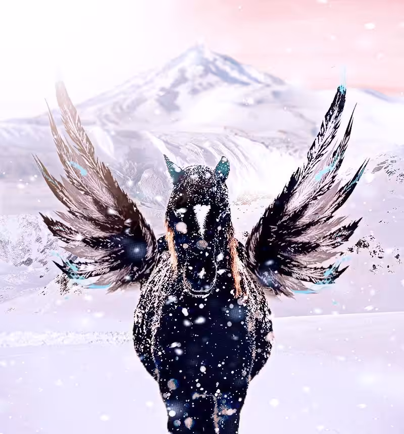 Fantasy Manipulation #16
