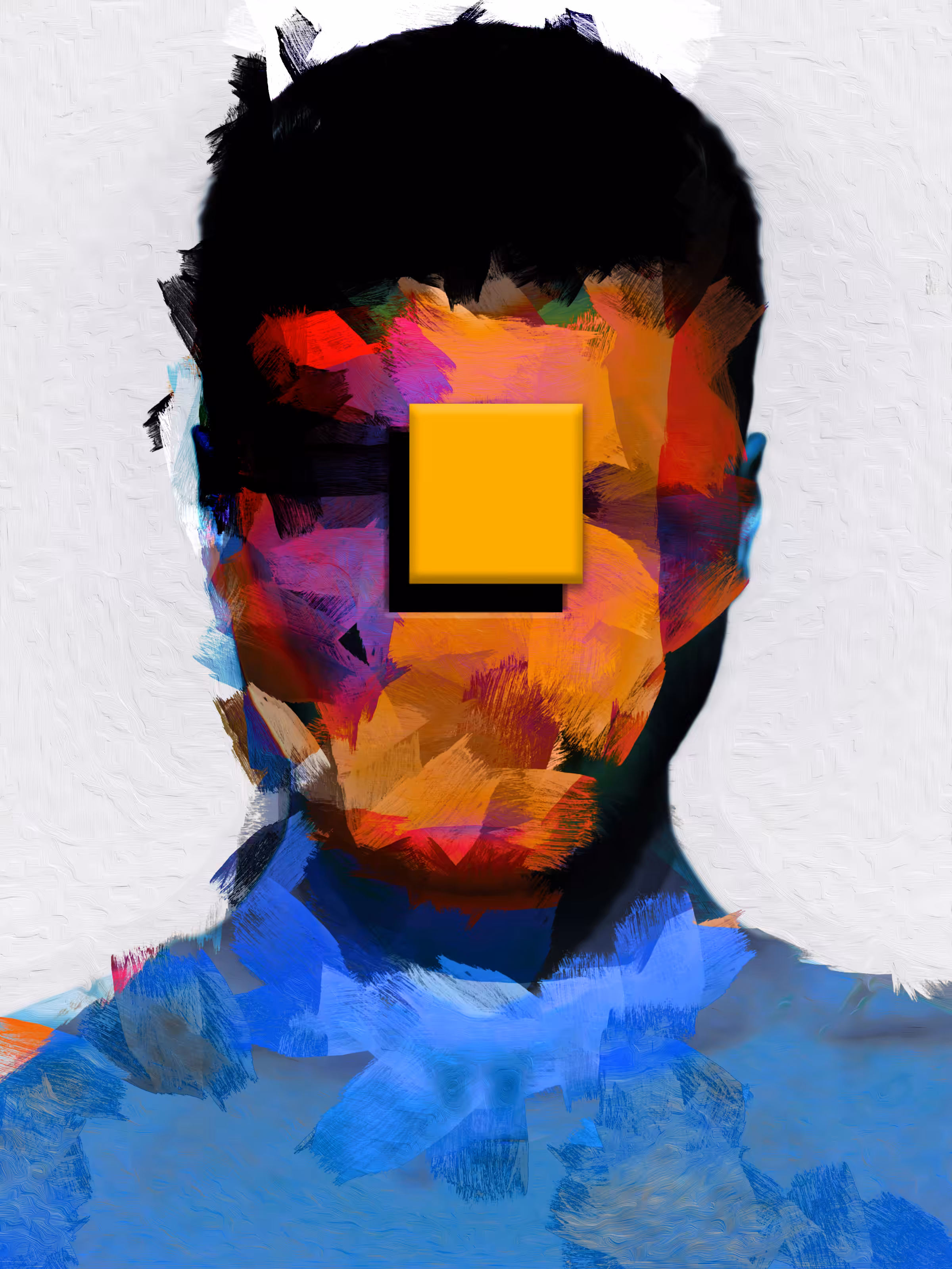 Name? 7