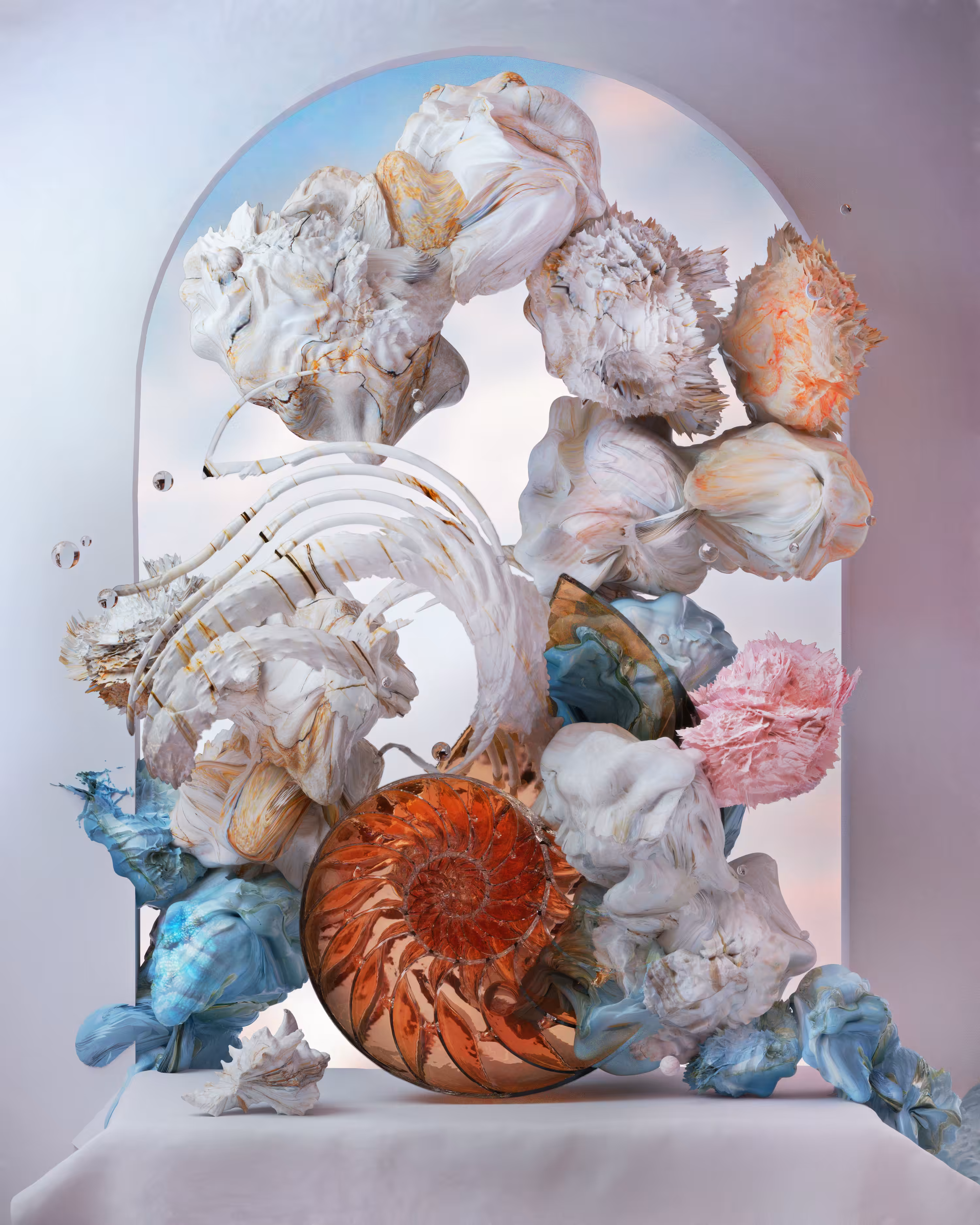 Still Life 07