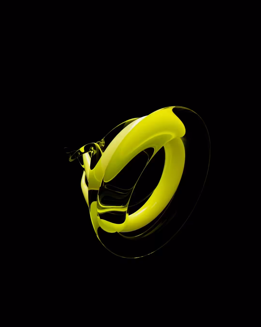 Radio Radio x Deze Straver: ADE Special — De Kwal