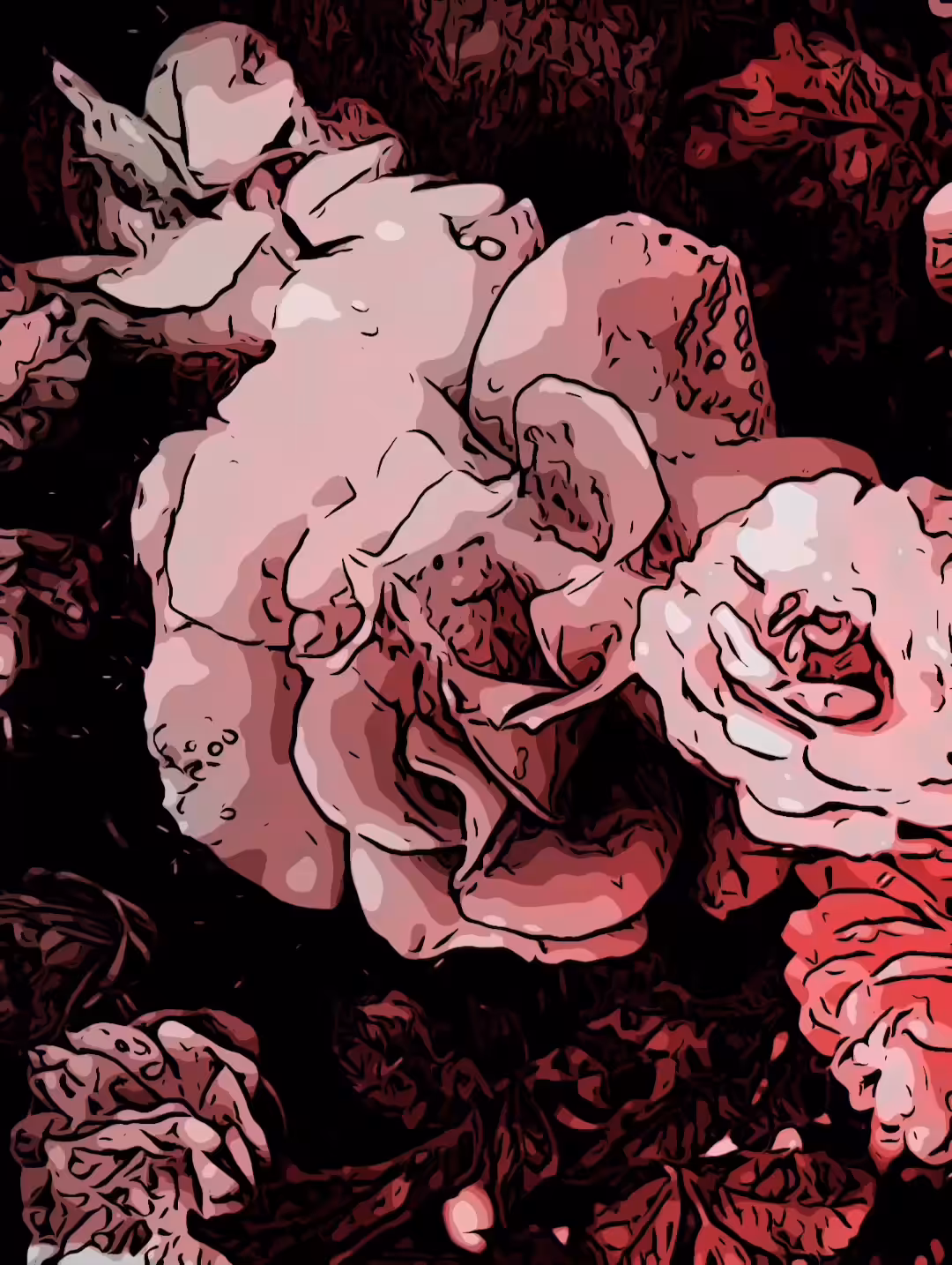 Estamos Bien