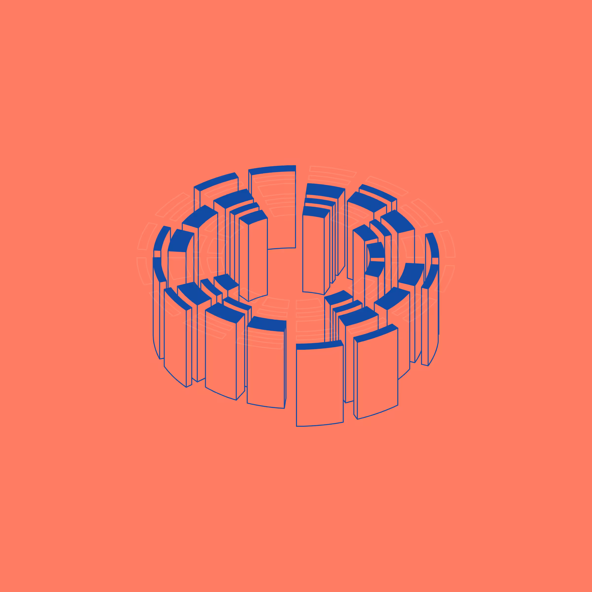 AlgoBeats #120