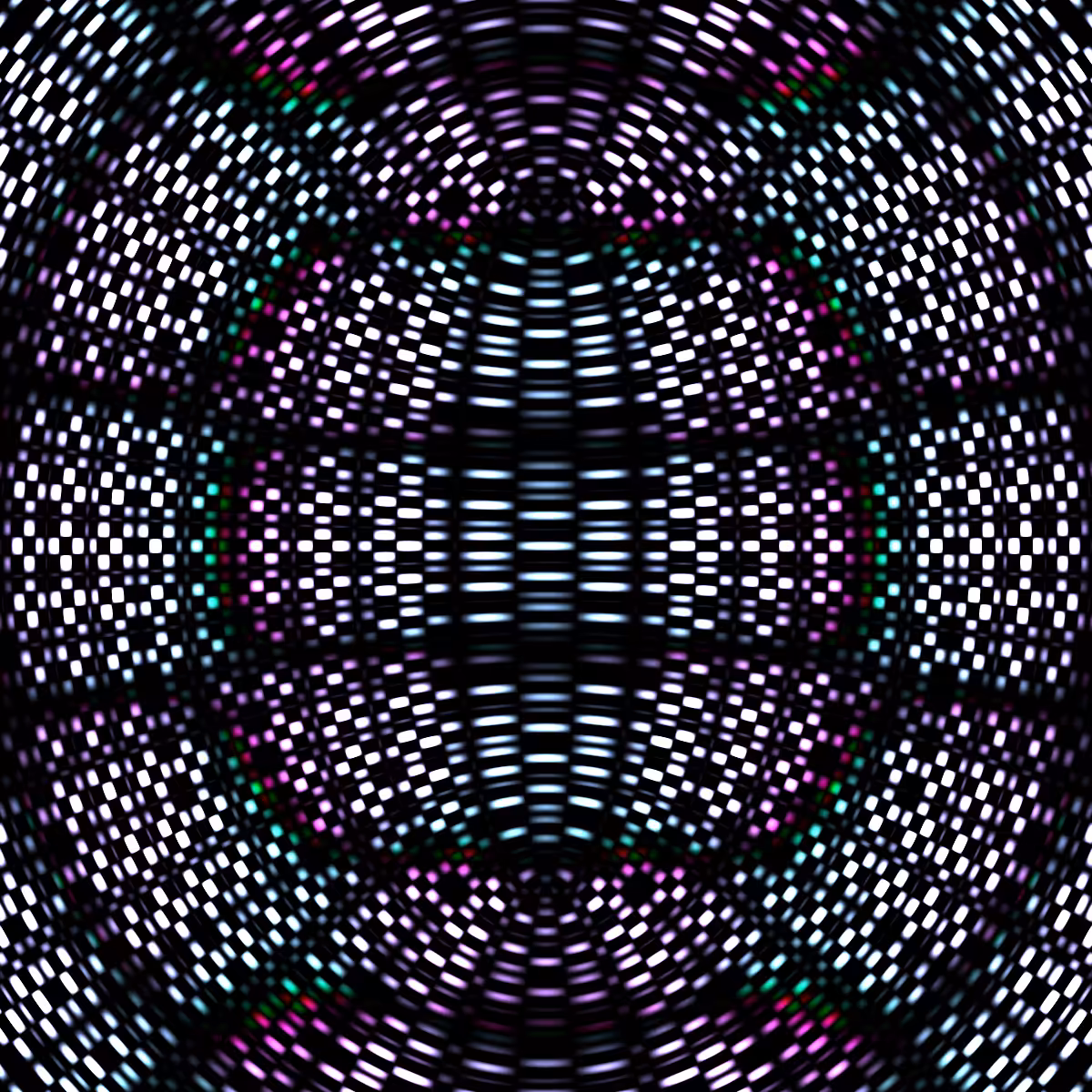 Cynosure #43