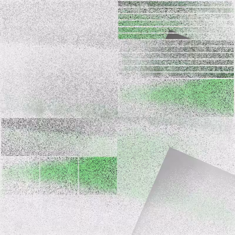 Boundary Conditions #375