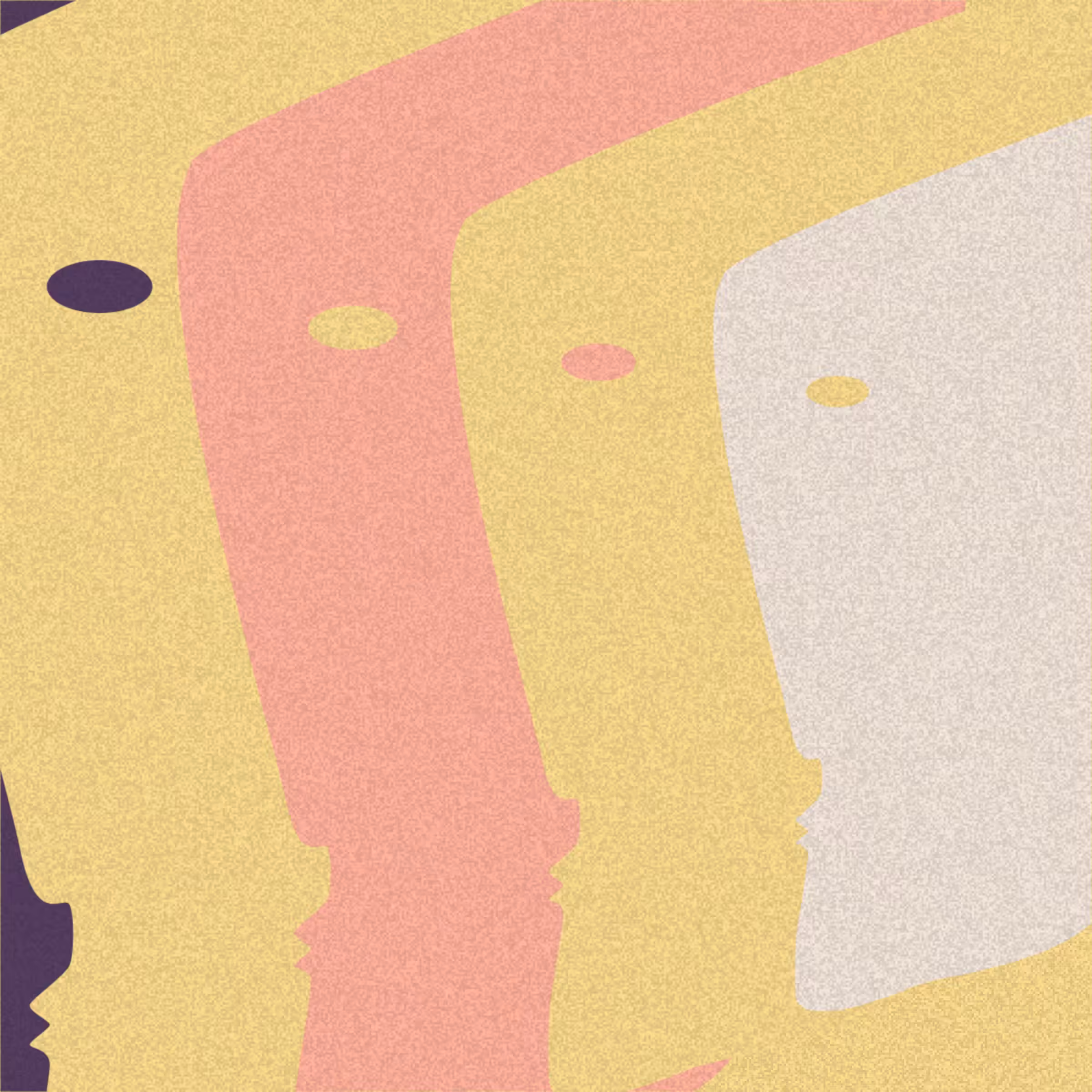 Faceless #144