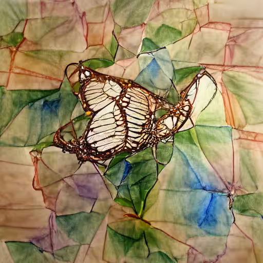 Metistella