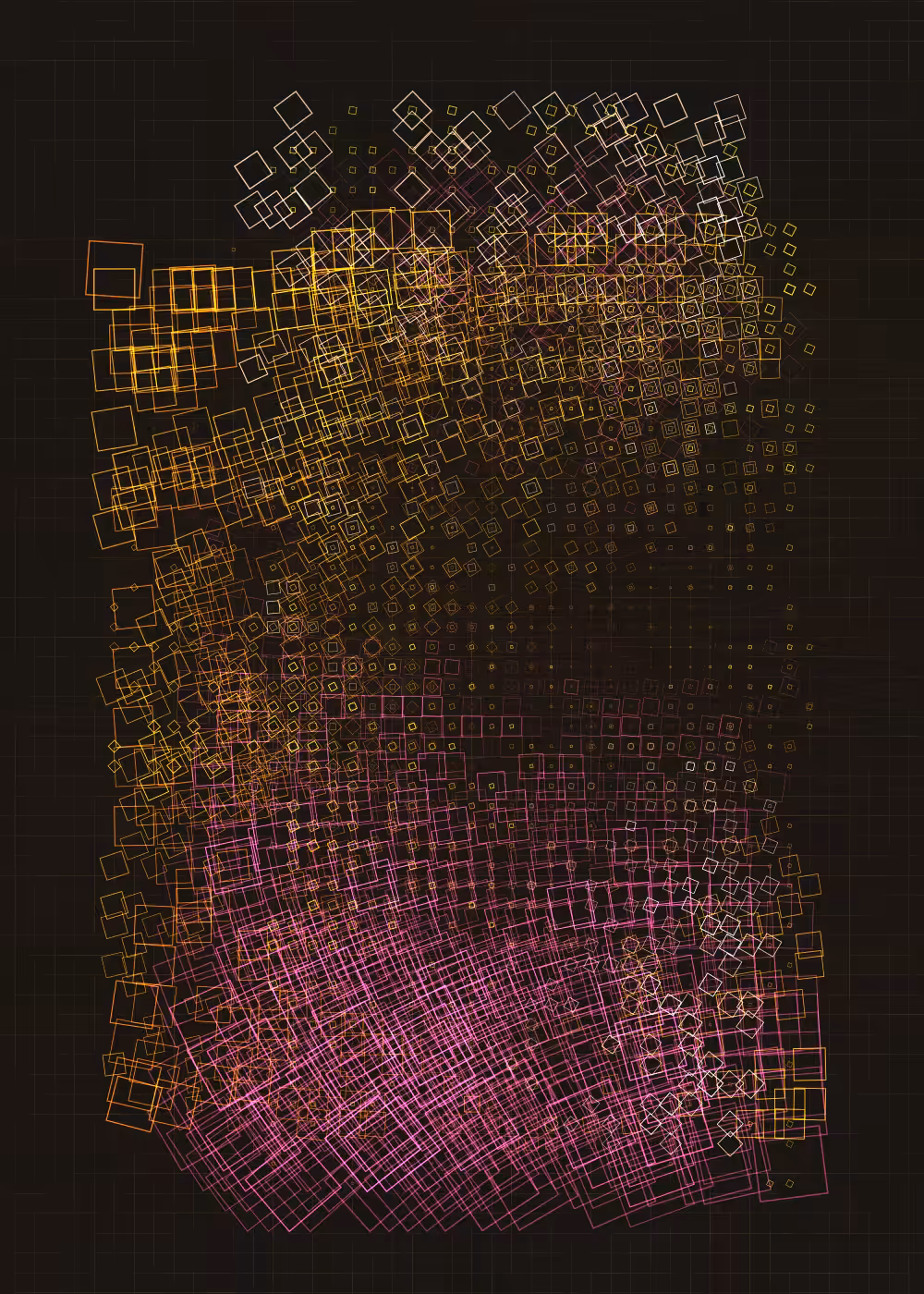 SquarePlus #16