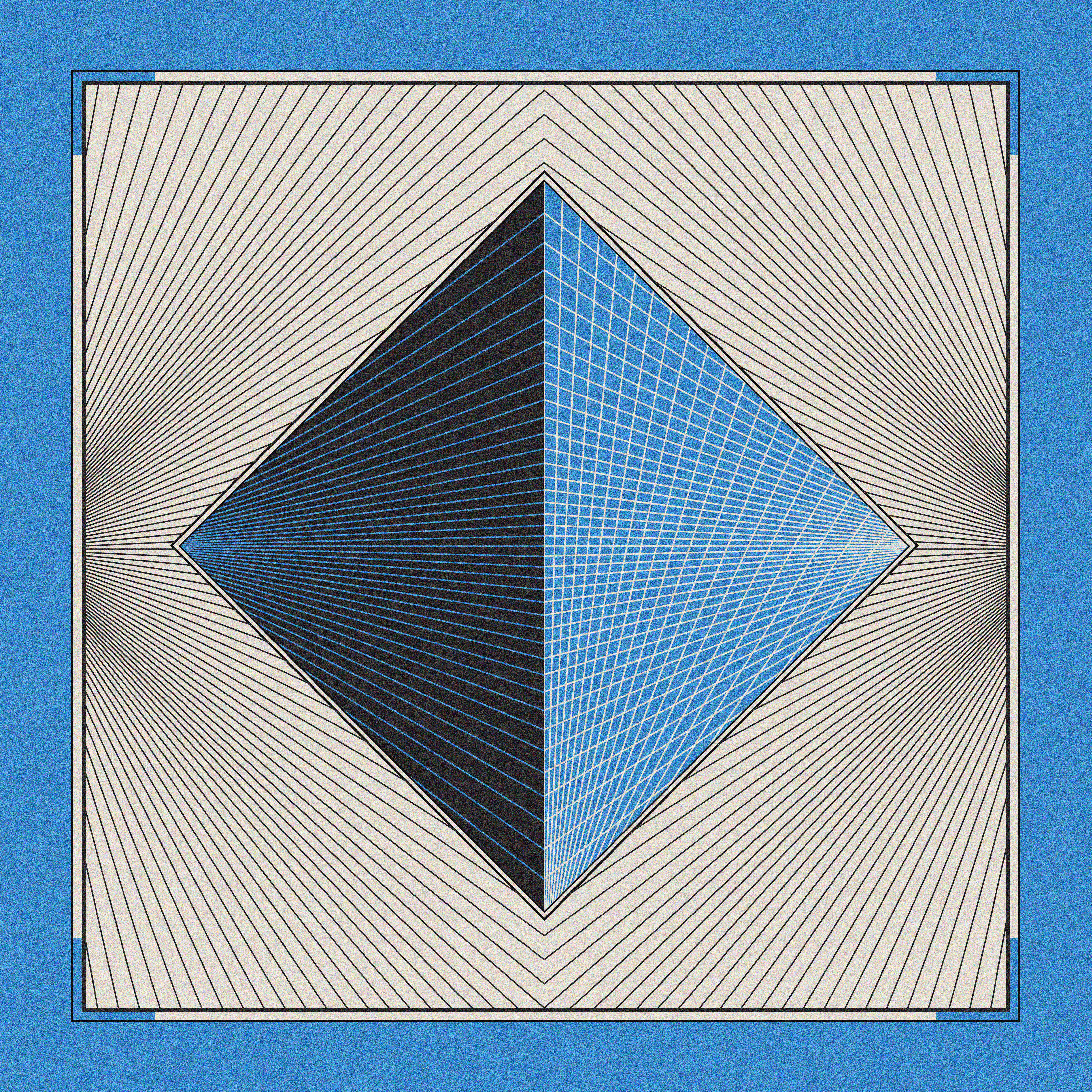 Vertex --// 20