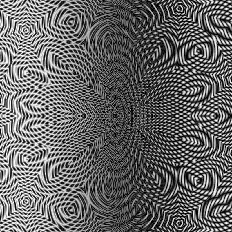 Mesmerized #38