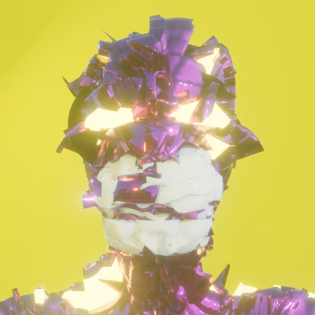 glitch3r 042