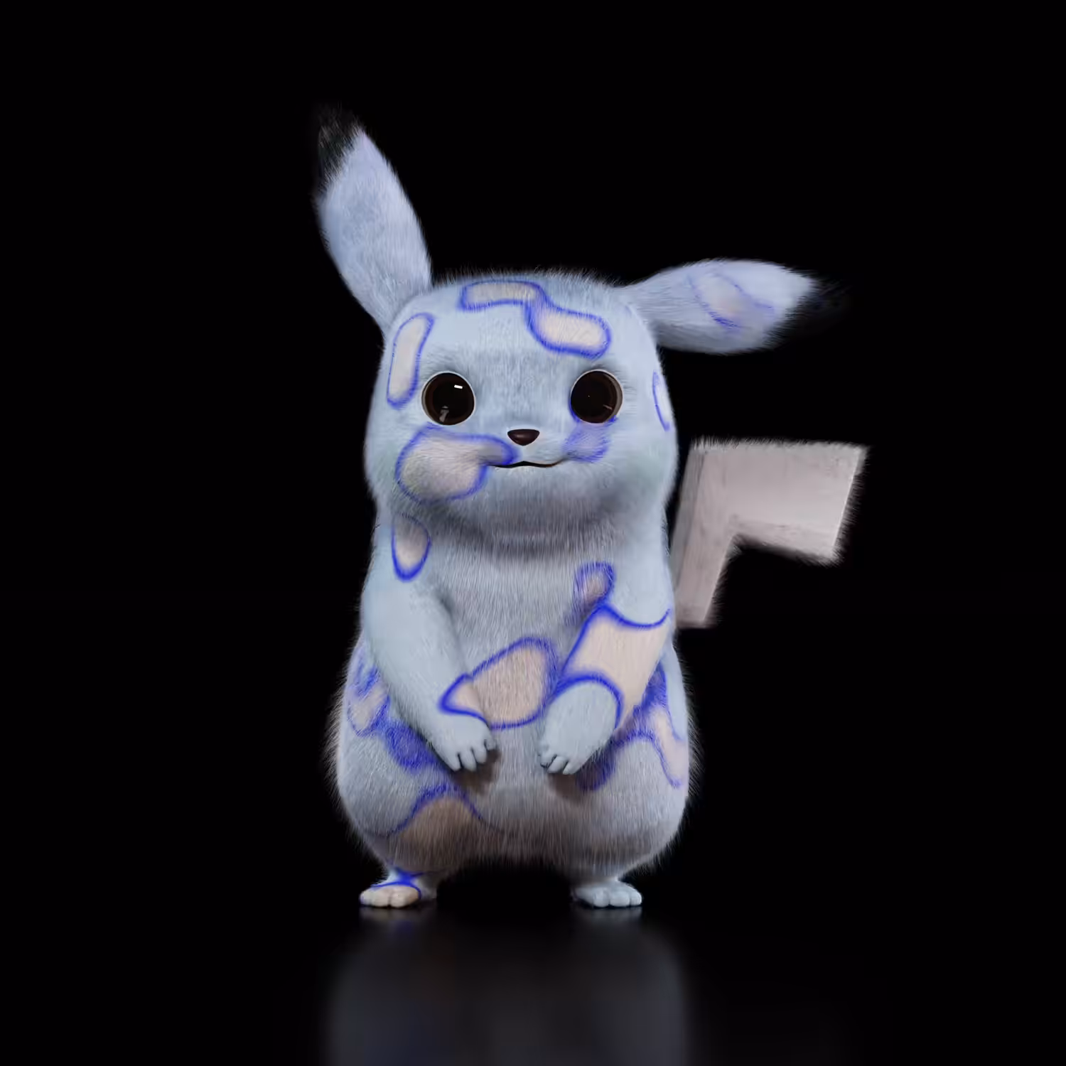(๑⚈ ․̫ ⚈๑)