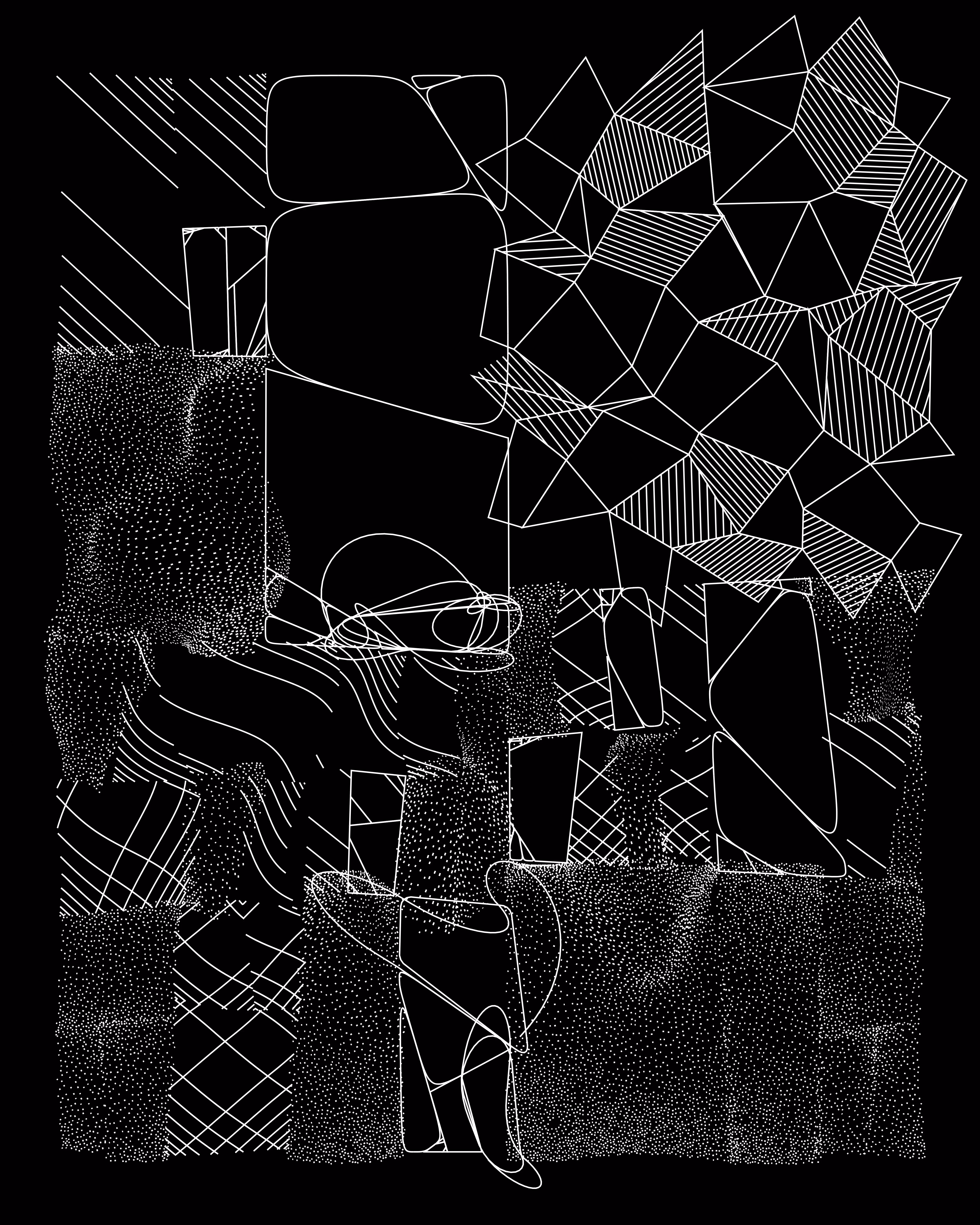 (0,0)