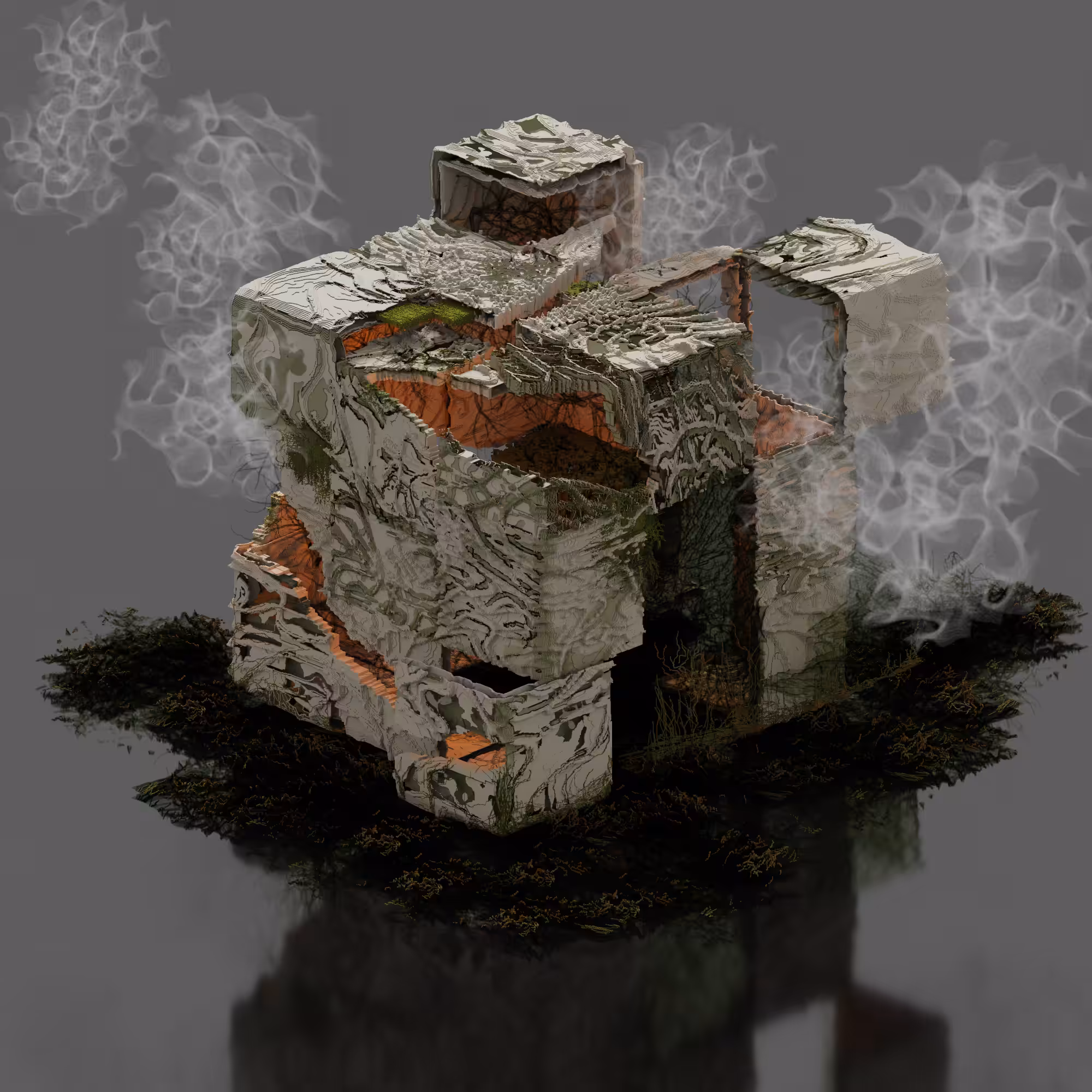 Depth 06
