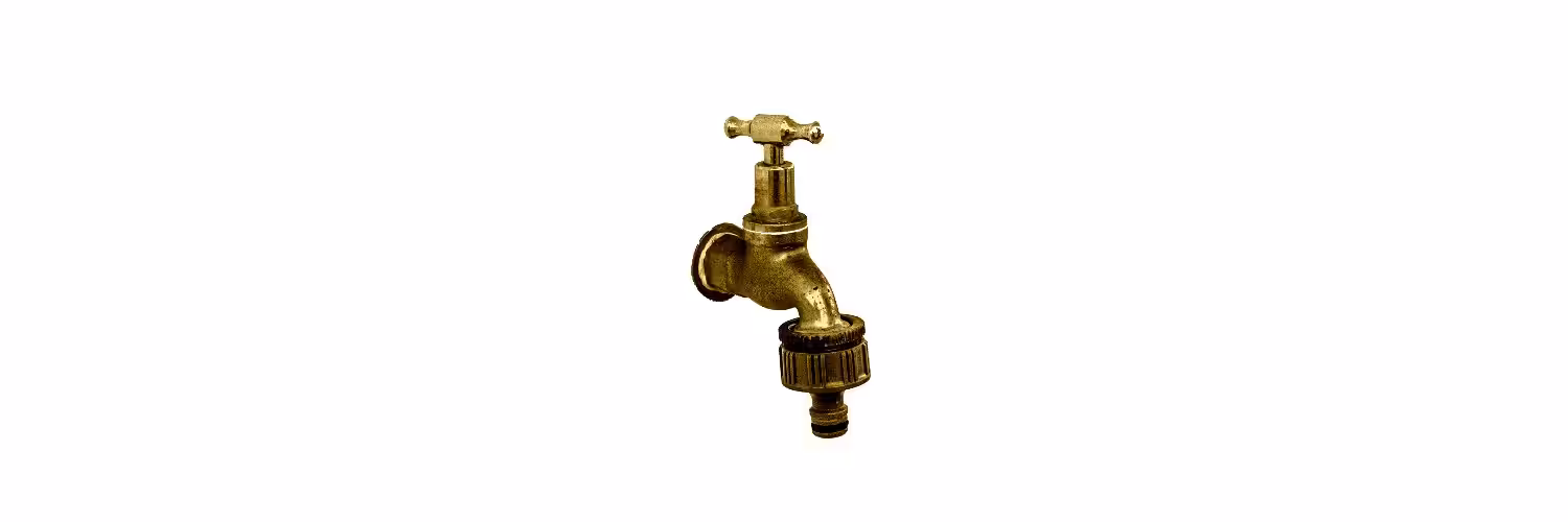 The Tap