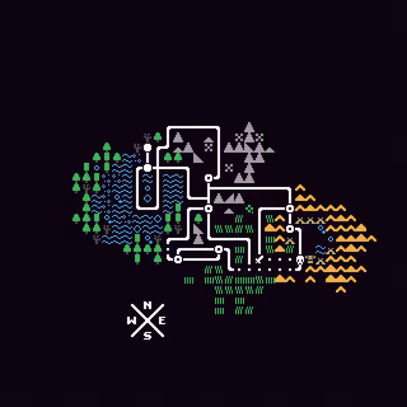 bitmap #73