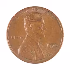 Cent #3315