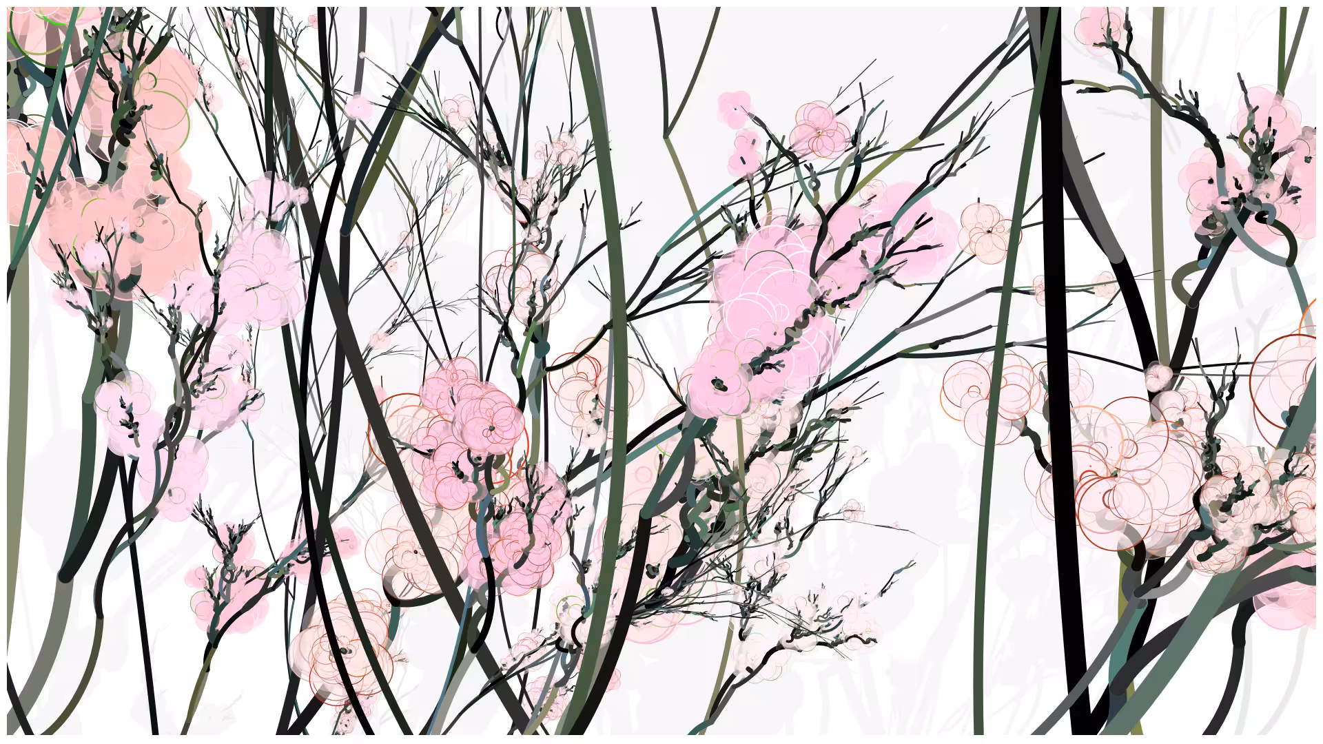 CODE-BLOSSOM #93