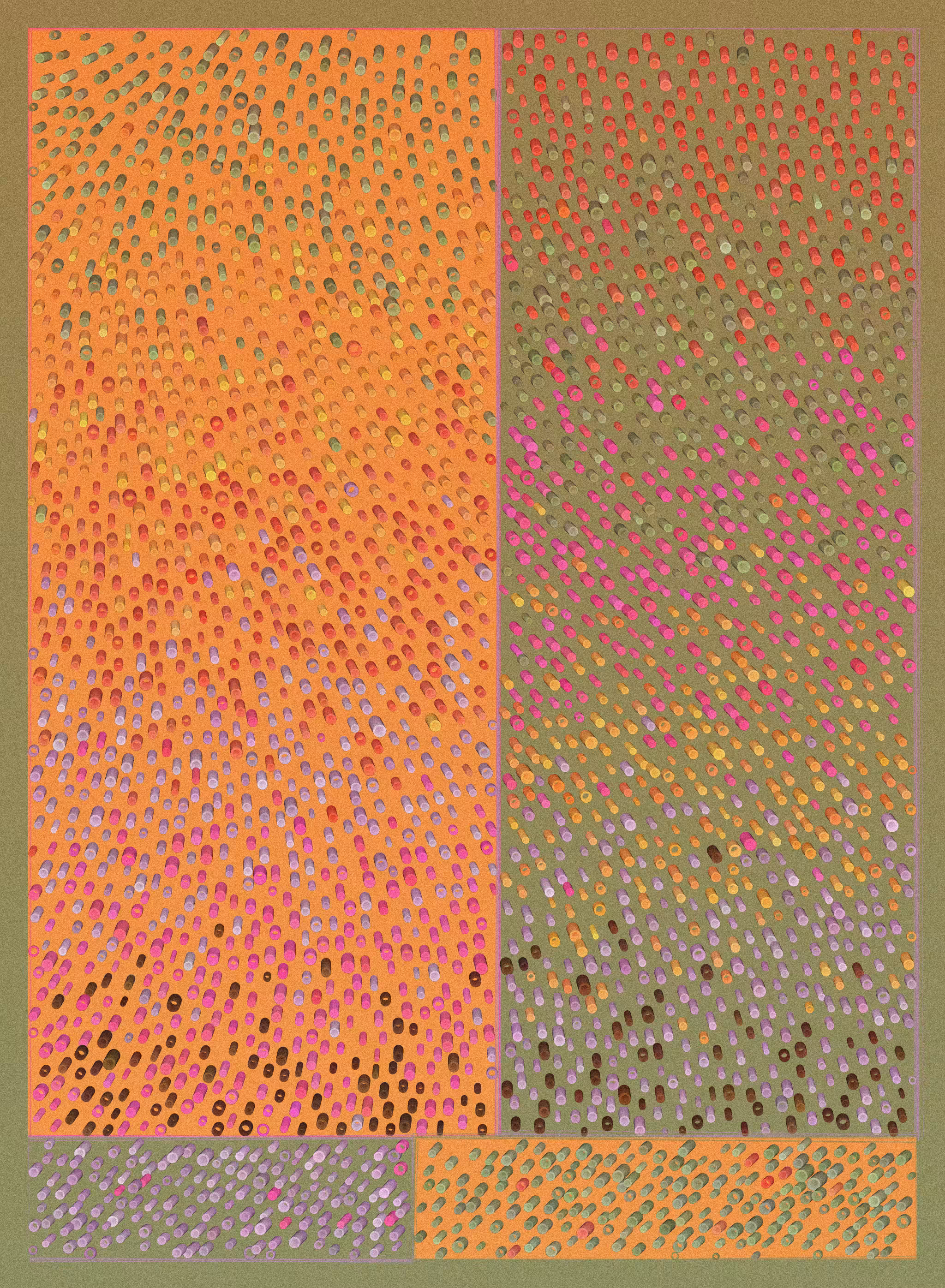 Sugar & Splice #151