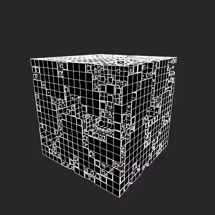 DoodleDeProgramming_20250513