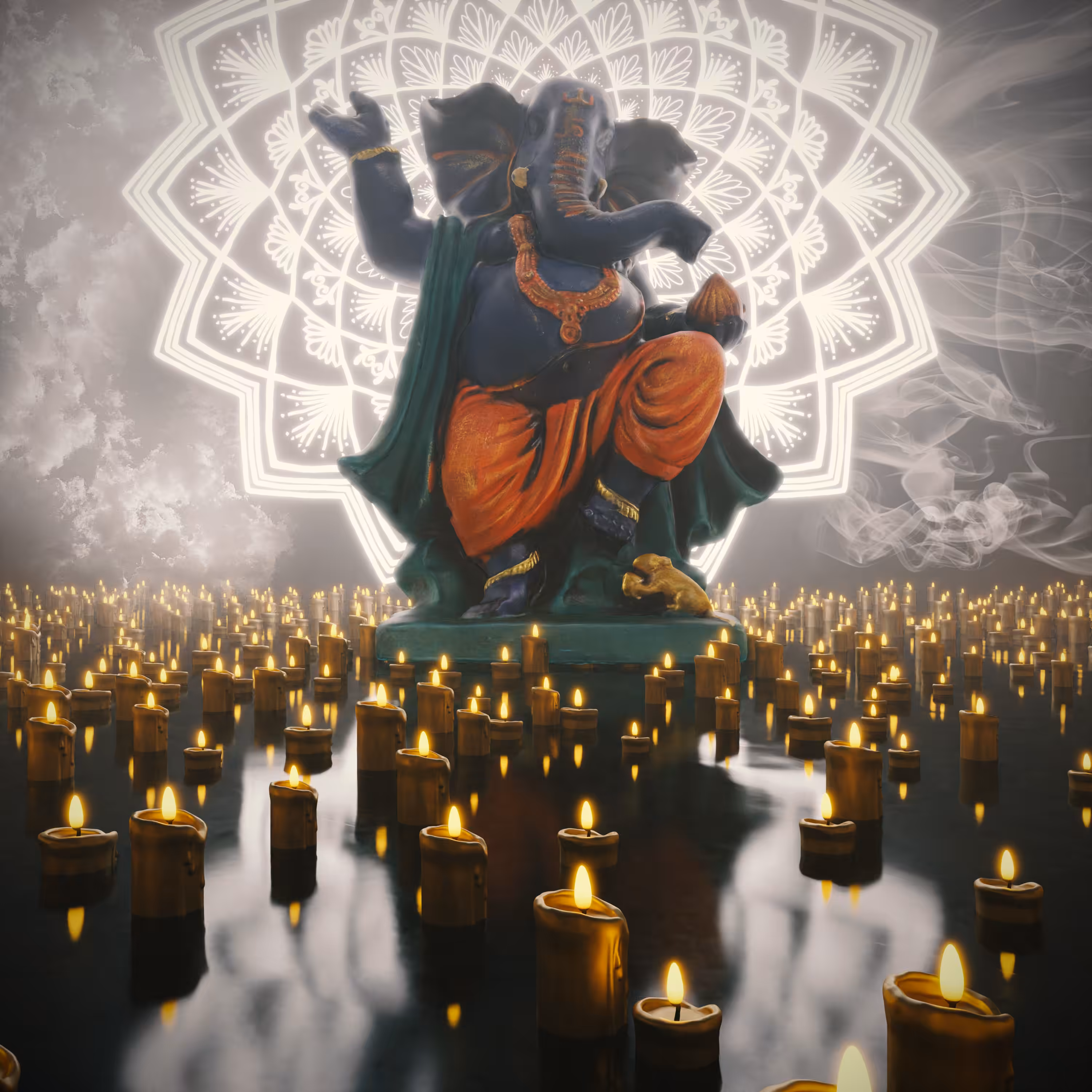 Vighnaharta