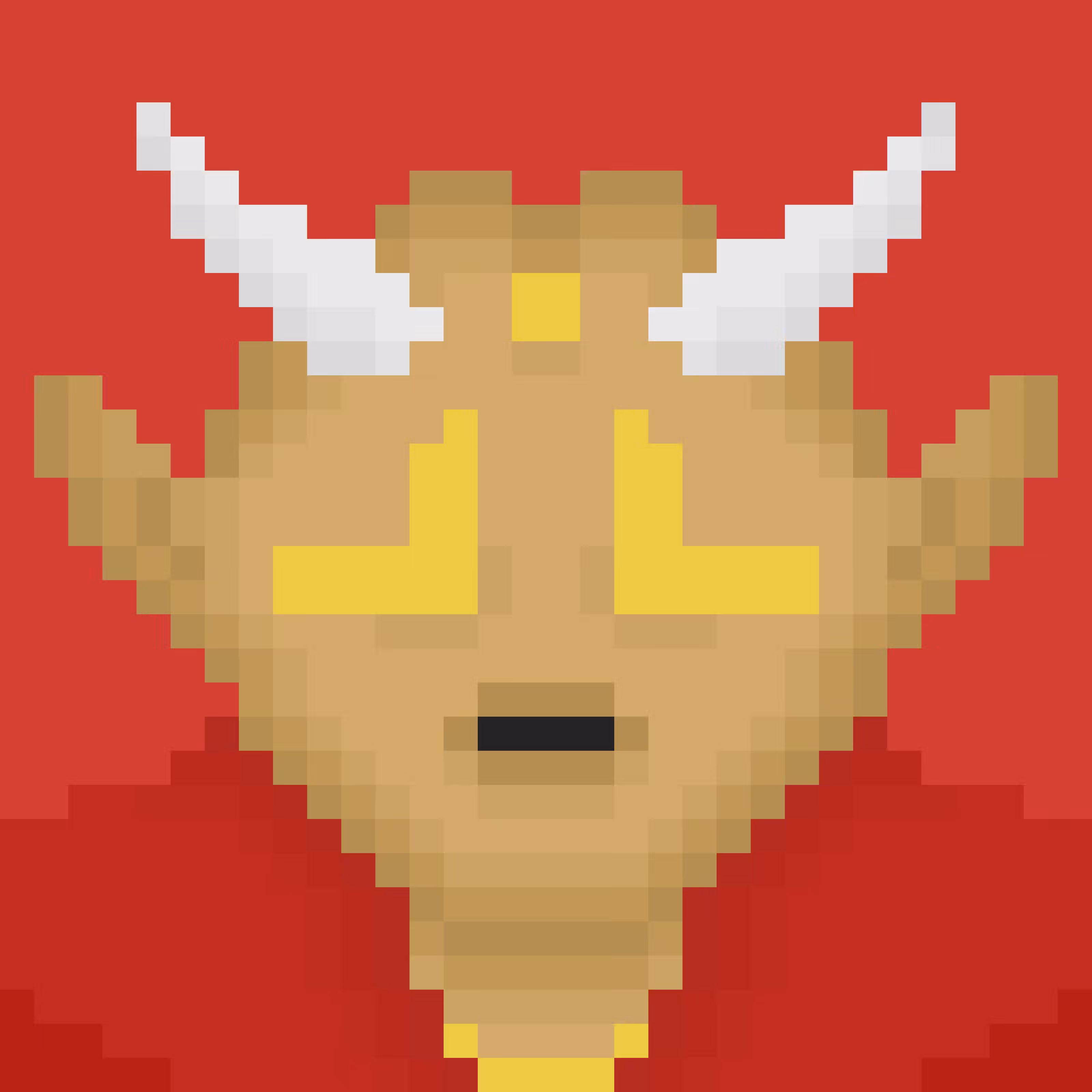 MALROSTRO III