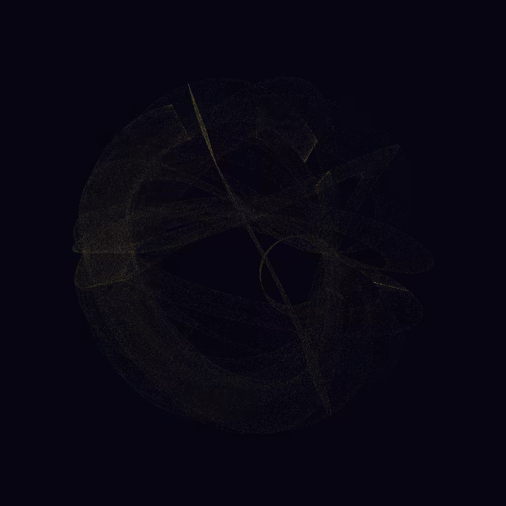 0b11111100110 #137