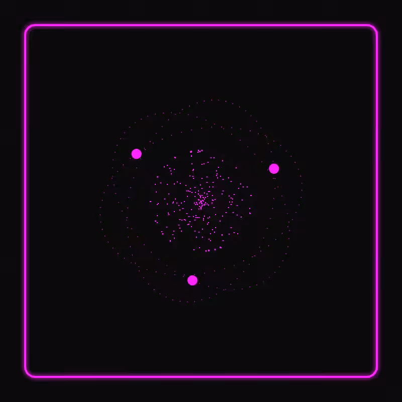 The Future Rerun - Heliocentric #5