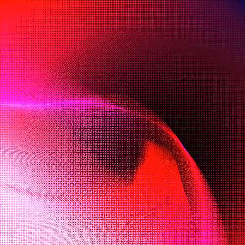 Drift #34