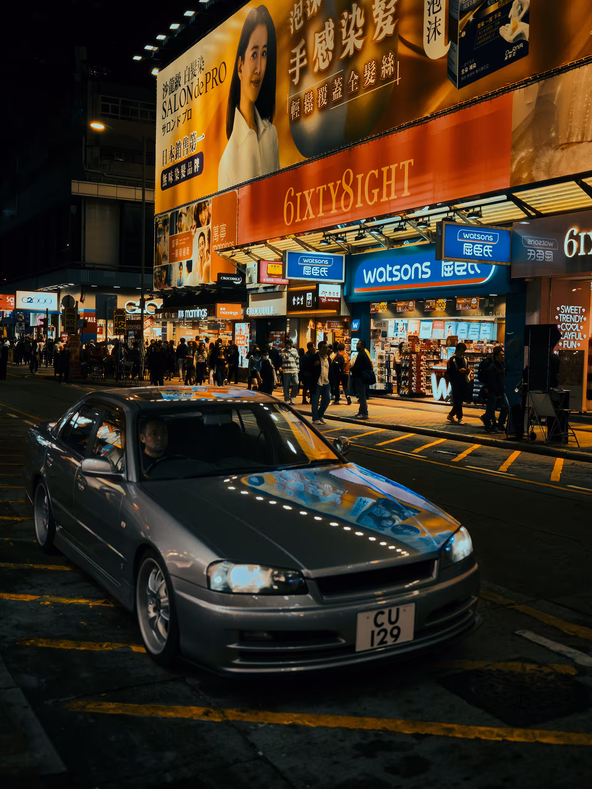 Hong Kong_3