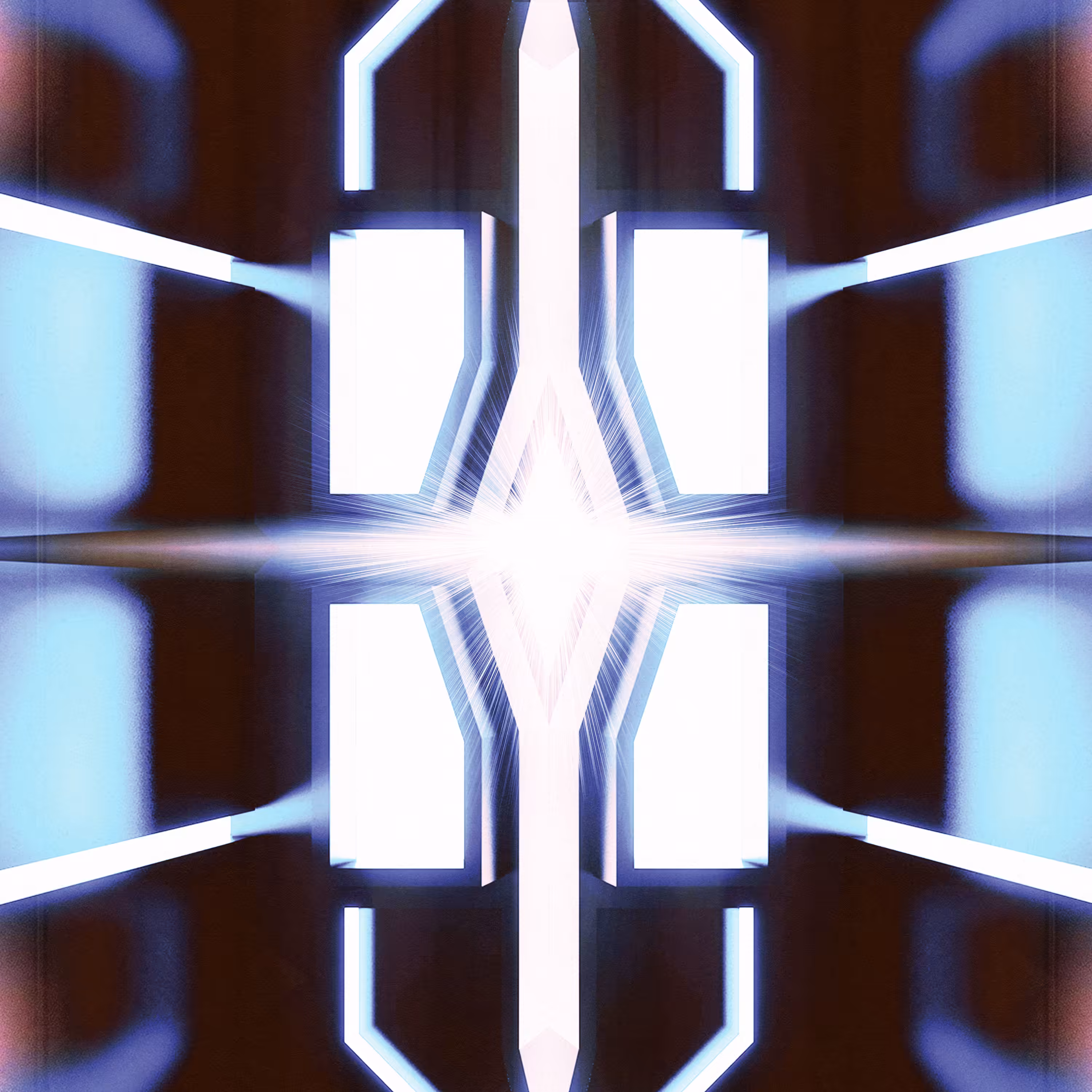 Random Access Memory
