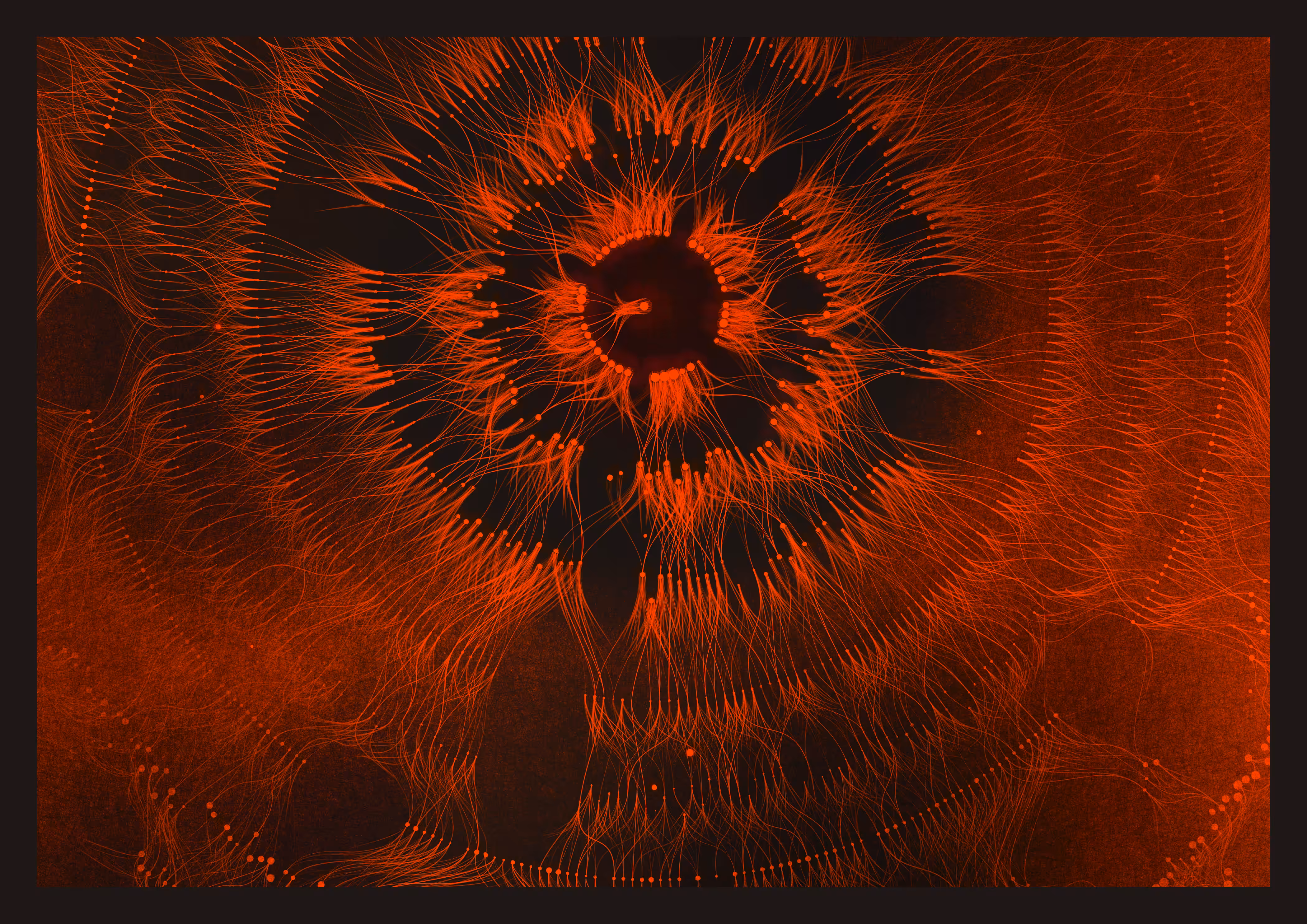 Effluence #229