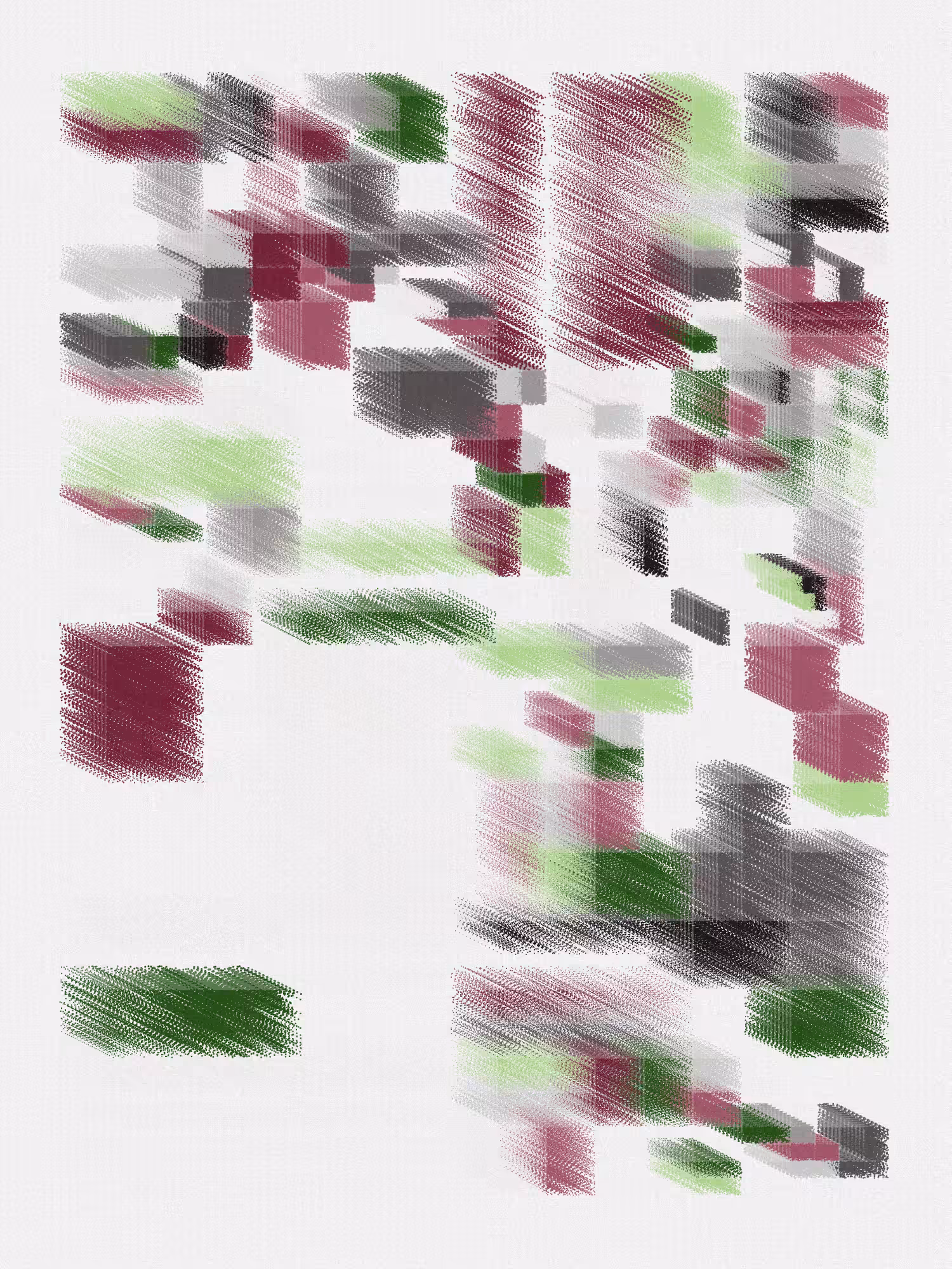 🄷🄰-6 #476