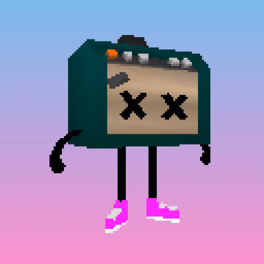 199X #363