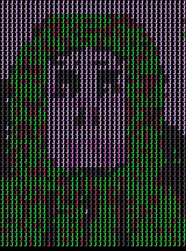 function(DOS) => { 'jak' } #216