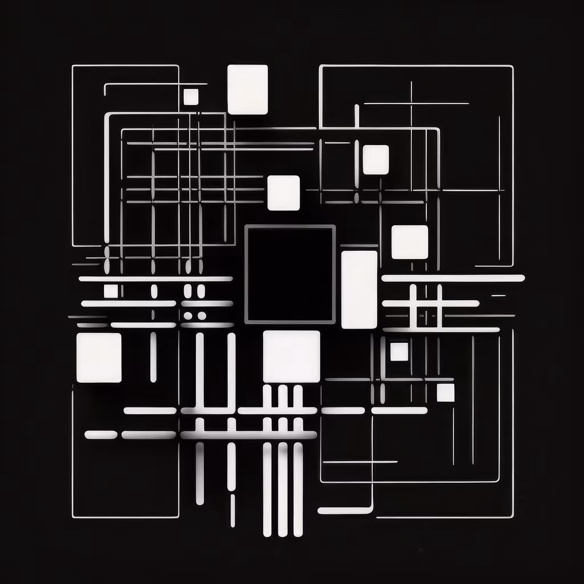 GRID #426