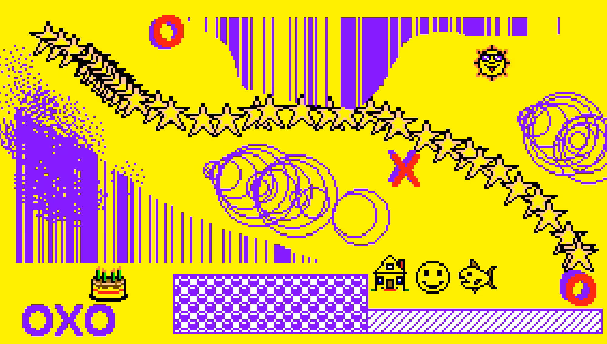 oxo
