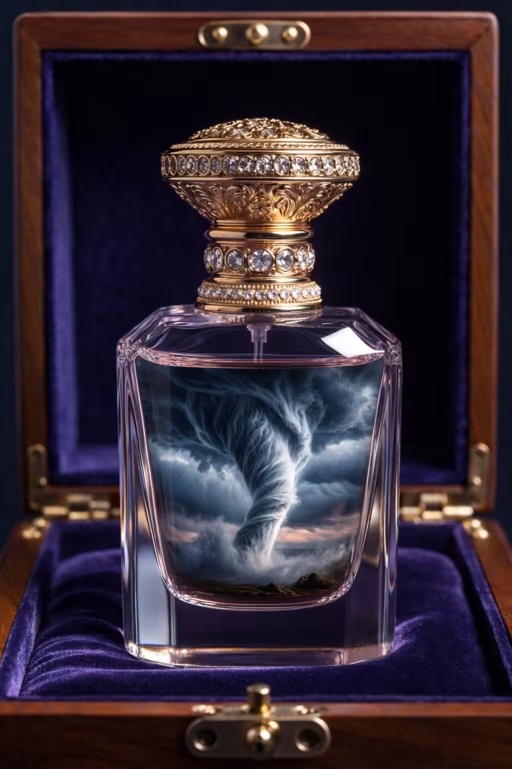 EXTRAIT I — Cisaillement