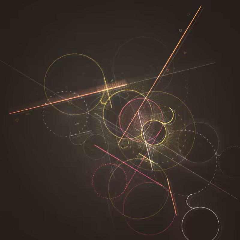 Sketching #342
