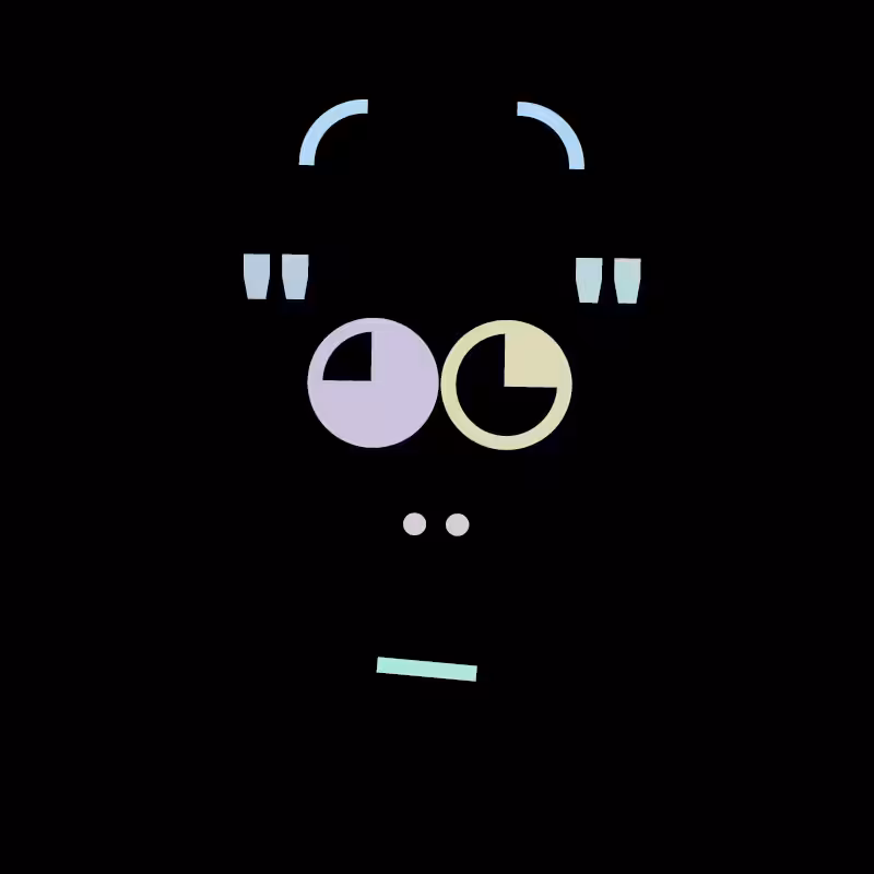 ascimojis: ascimoji #2886