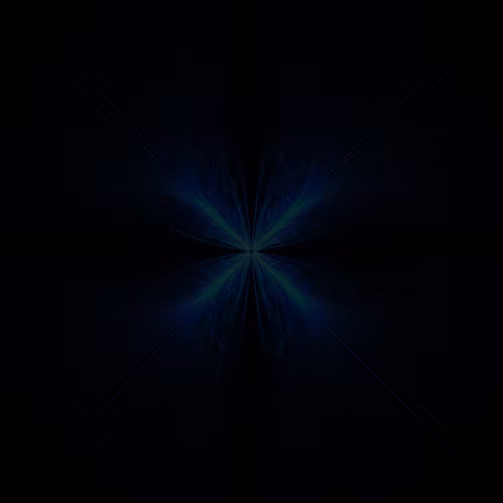 =DMT= #468