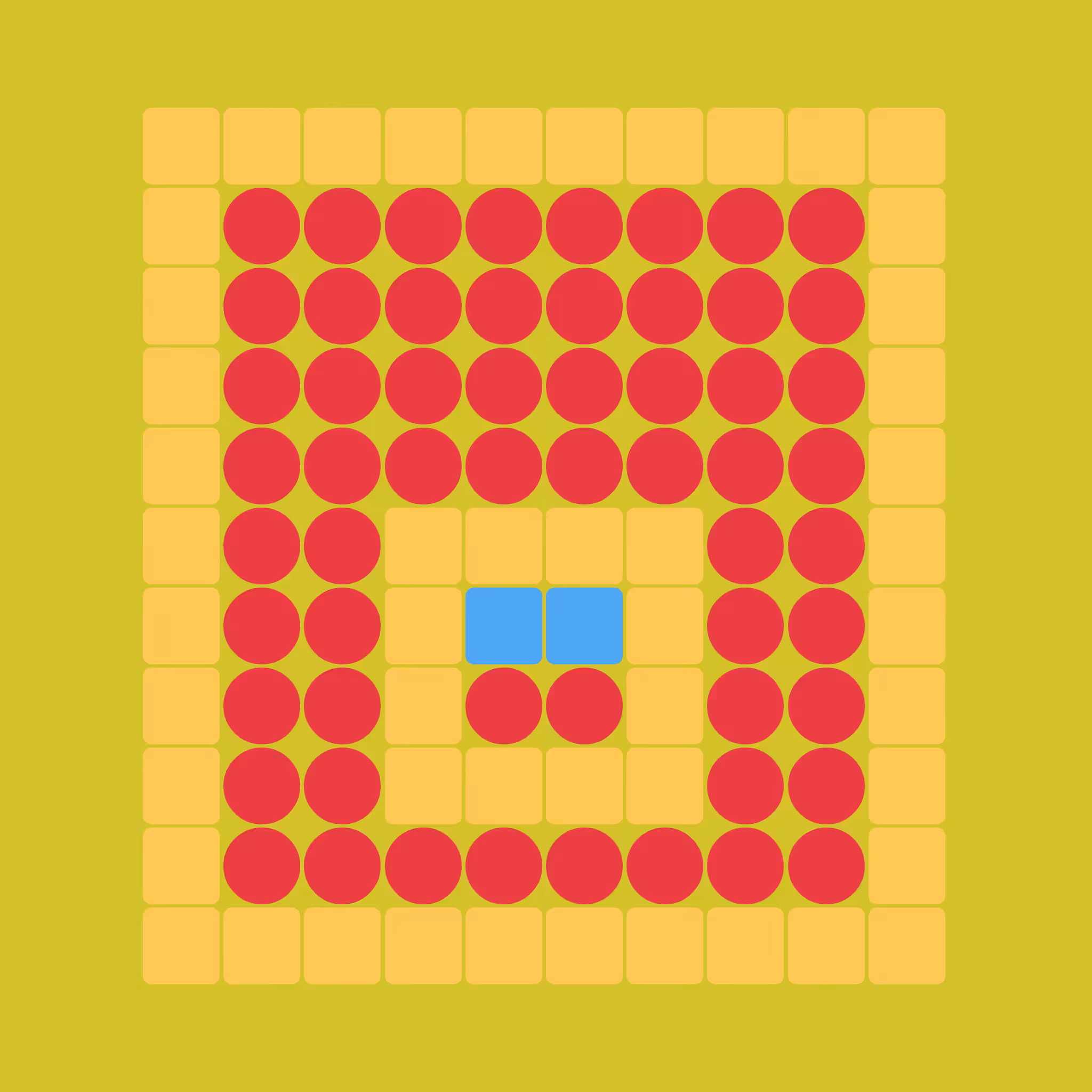 Tilemoji #247