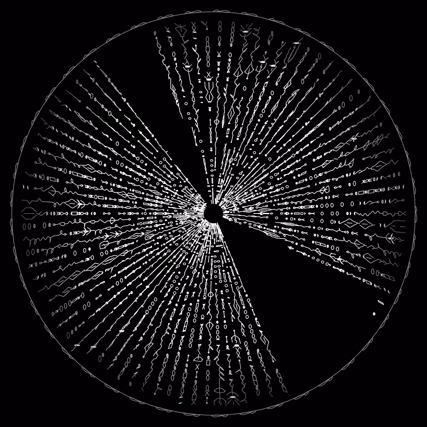 codex -779706599.