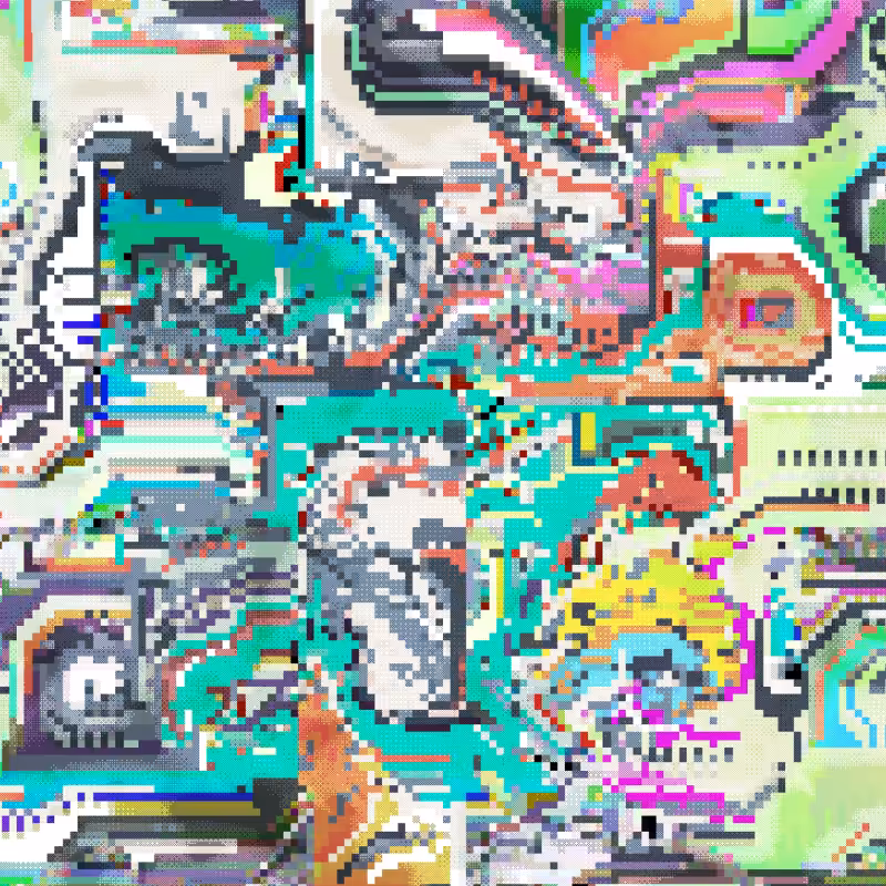 circulation  #169